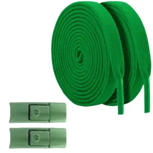 S2dbf1e8669554f17abe7de9277f61f891