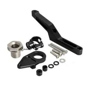 S2dc373b6d371407f983ca44aa6ee5423X