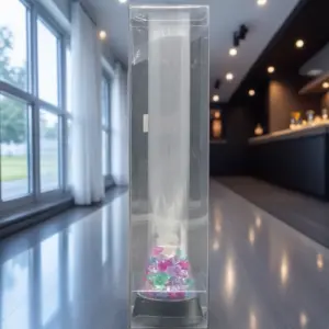 S2dca139025914126956f1bfbf142e6ccv