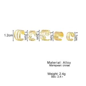 S2dcce79f957544539b5b259c89a4dcacy