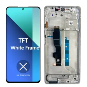 S2dd100e8674141b89fed3131878c738eg