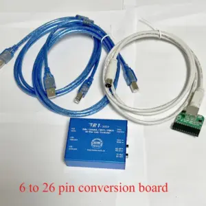 S2dd2e4e755264610a725b6be1f531faae