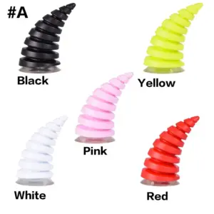 S2ddcfa9bd7c04724bdf235bffddf29a84