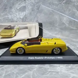 S2de81255075144348942686c3dcaa7aaT