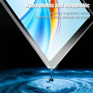 S2de832e68a5d4e1b9b49706f65ee72a5p