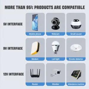 S2dec1fc25b624f5fac7f2ab01972a422r