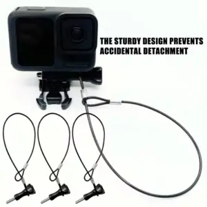 S2df03ab7c4c2426aafe1fdf7e54ac0f84