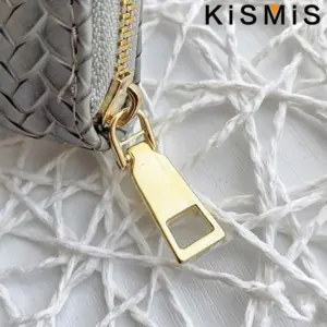 S2df2079eccc34d78bc7c18271dbd4112U