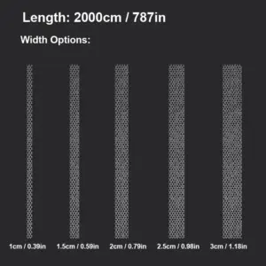 S2df7b04657be49939ca31eb67e3162a8t