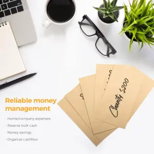 S2df9cff4a0df4161a2af81b05ce4b8bbT