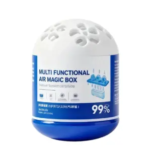 Electrostatic Dust Removal Box 120ml Capacity 17 S2dfb36bfc08c4734a59114810dc121b3H