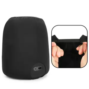 S2dfe07f60ff1450982dda5413c7e36d8w