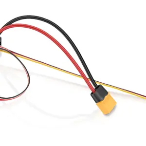 S2e02d1c695334c619c6cd57e2c58e001W