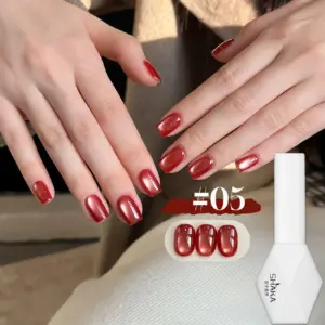 S2e03078b9e0247d89cf9e378dd993dcdN