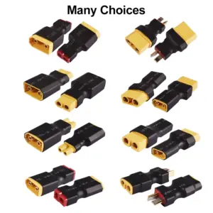 S2e053a4808ff4e99af68d4f11fb3f7aa4