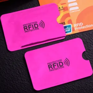 S2e07079ef9254ff08481aee25213061aS