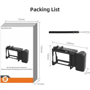 S2e146cabc56644a69145806ef737e3a9Q