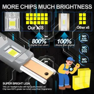 S2e14d47cb59a40a2a59b0118623f5f92B