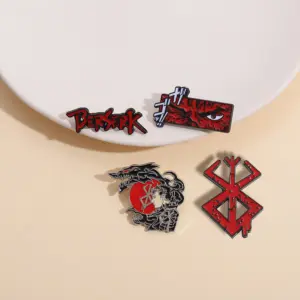 S2e180a357dae451d9dd54f8a23d8607ea