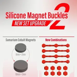 S2e1a1bb642614049b7d9e597f22f3a44L