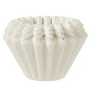 S2e1d4d95d1b34436a910fb039c49b7bfJ