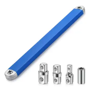 S2e1ff10ce30041919a4c2c8c6a7b2ddbn