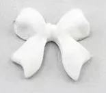 500 Elegant Bowtie Nail Charms for Nails 7 500 Elegant Bowtie Nail Charms for Nails - Image 7