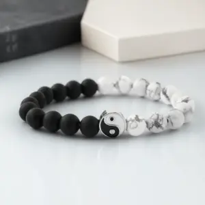 S2e23b78866ae44159c37f9fa69c6a92aO