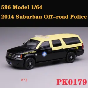 S2e27922ef4ee49118a306f6bf0896e12Q