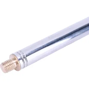 S2e2f786e2ca64d15bb726039e17cb7d1d