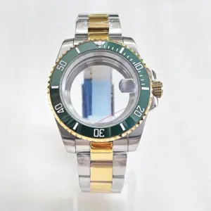 S2e310711c687412a9d22e6571199a51c8