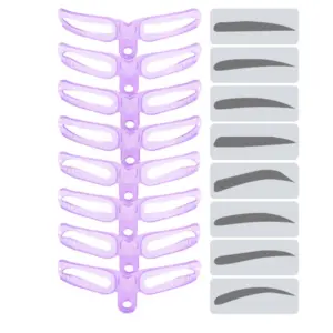 S2e3163f4a9a4402a95d51e6f655c554d7