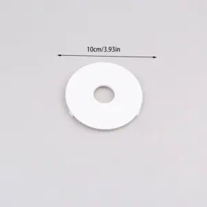 S2e350bc34ceb4068a50c76806a30196do