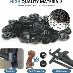 S2e3b232b266d4dd5910fd5150a1607aci