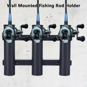 S2e4750cf7356479ea6618fa0ac99f650D