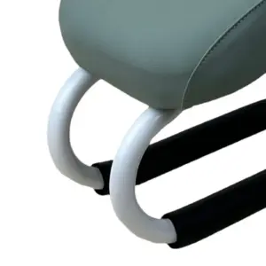 S2e486fc247ba40aebf14f43fa32c1757T