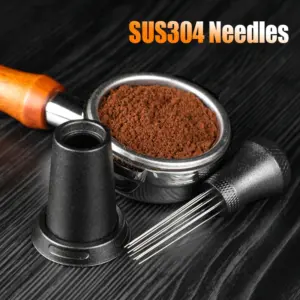 S2e4a375c55e34e5084522796876ff48eC