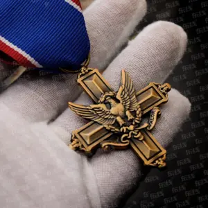 S2e4a65efa6374b3ab2c29a764c54371eJ