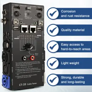 S2e4a7d9f18594945bb2a81ace39f3f63p