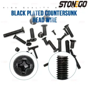 S2e4bfc0099f24e2182106a17bc6cd96fJ