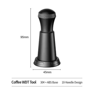 S2e514f1e9bdd4de1ba2fd555d5bc465d9