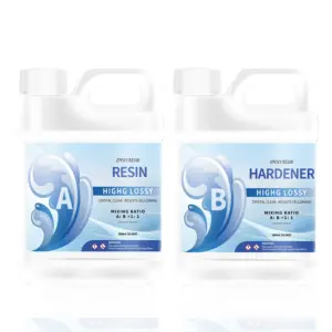 S2e548fbca25342af822f7355d5eab53eE