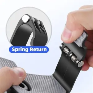 S2e5e7794f13045a1ae0ae572b0fabe1ao