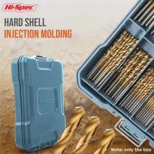 S2e62f7339f70432a89d2bf7804d7f685a