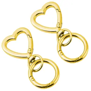 S2e6443ede8c14b9cbc28fa46a0e9eb2cu