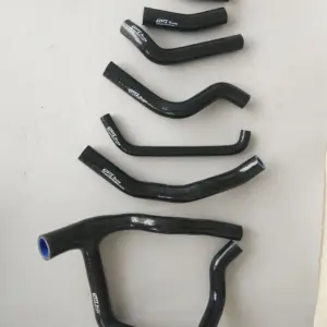 S2e6bd44b33064f52906c8266e75fcf54R