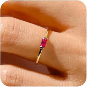 S2e726ed5ea7f42b0b11dcf3cbc12b948y