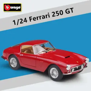 S2e7679b0c99848cfa8af2e84107d6f23Q