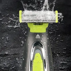 S2e7b7ebc8aca485eb2a0cc9476b5dcadO