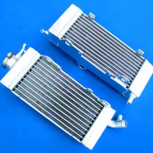 S2e7b9ab9521c46ae9905784146514b2dG